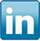 LinkedIn+logo+small