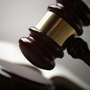 UK local authority funds appoint law firms to national framework agreement - IPE.com