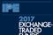 etf guide 2017 thumbnail