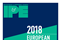 top 1000 pension funds 2018