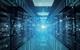 Data centre - AdobeStock_302854234