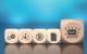 Blockchain_AdobeStock_458682430