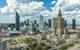 Pensions in CEE 2023