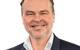 Clemens Schuerhoff, consultancy Kommalpha