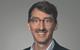 Dominic Weibel, Bitcoin Suisse