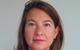 Laura_Carpi[329382]