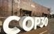 COP 30