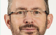 John Campion - Senior DC consultant at WTW