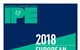 top 1000 pension funds 2018