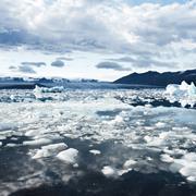 Private equity investors to make climate change shifts - IPE.com