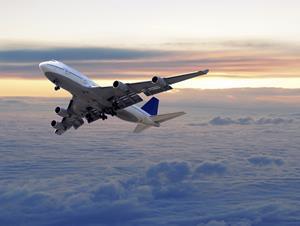 irish airlines superannuation scheme Aer lingus and daa move at different speeds on pension.